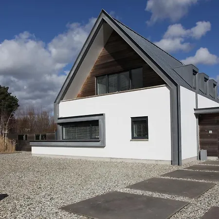 Villa M Schoorl